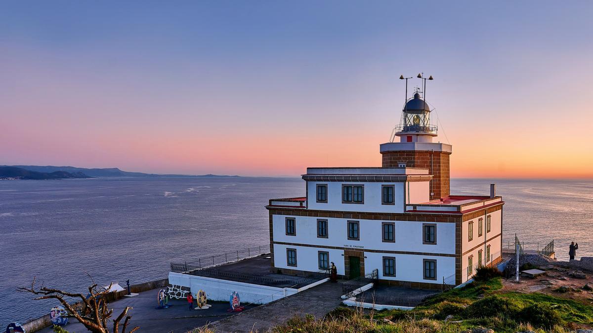 Guías de Galicia: un recorrido por sus santuarios mágicos