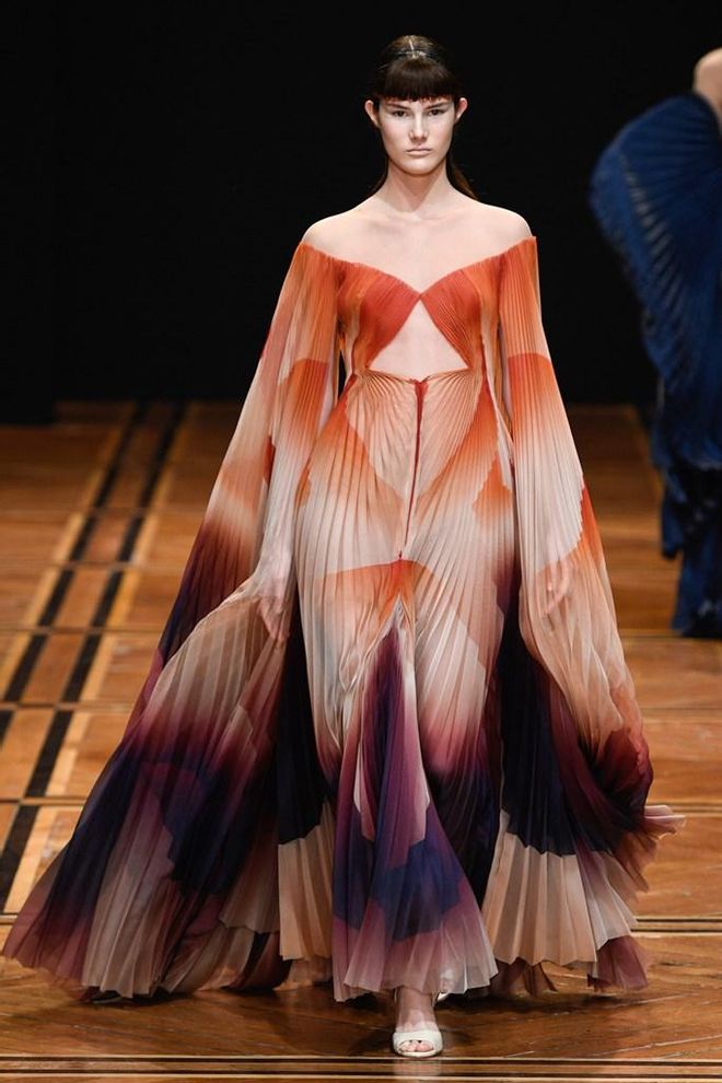 Iris Van Herpen