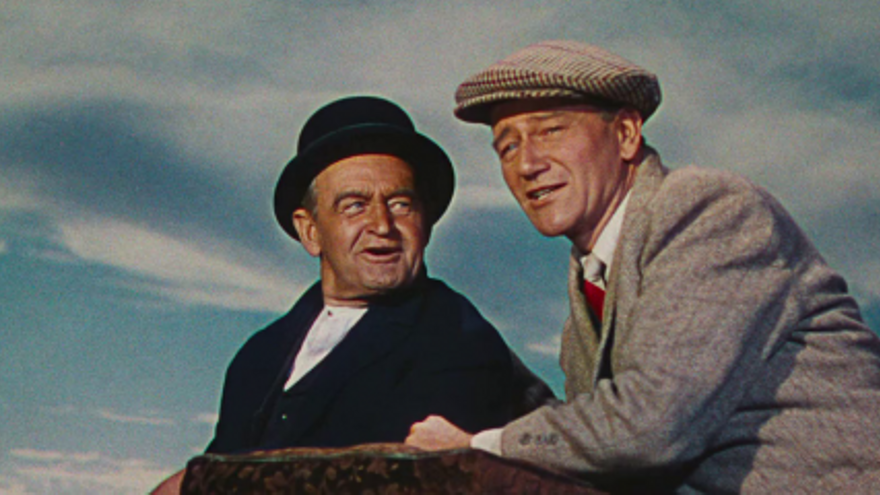 Imatge de la pel·lícula