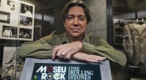 Aquest paradís per a ’rockaddictes’ s’inaugurarà l’1 d’abril a Les Arenes.