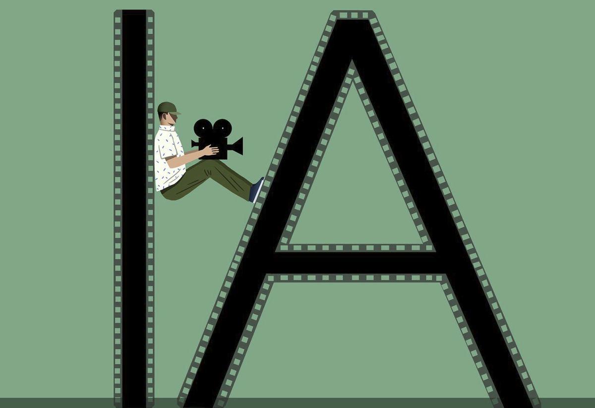 ‘Ineficiència’ humana