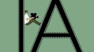 ‘Ineficiència’ humana