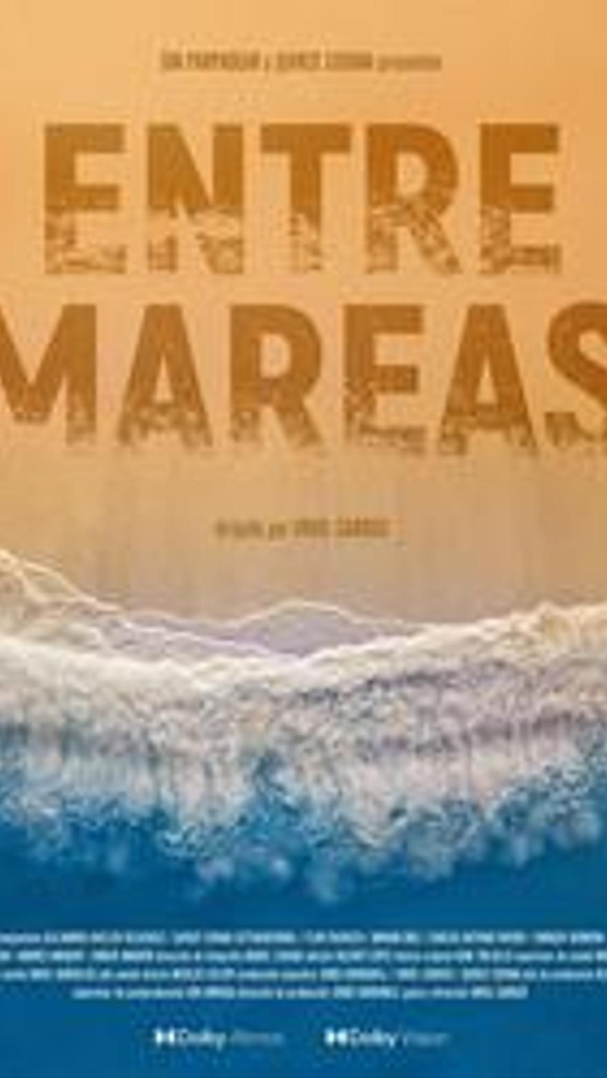 Entre mareas