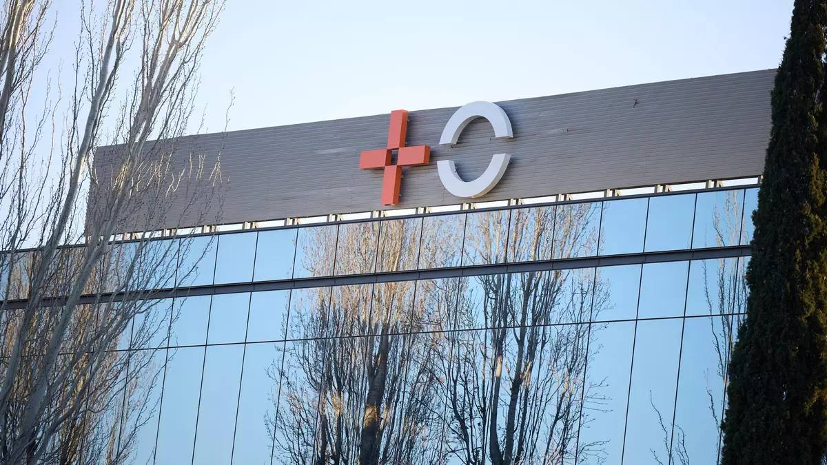 MasOrange confía en Zurich para distribuir sus seguros y aspira a ingresar 1.500 millones en diez años