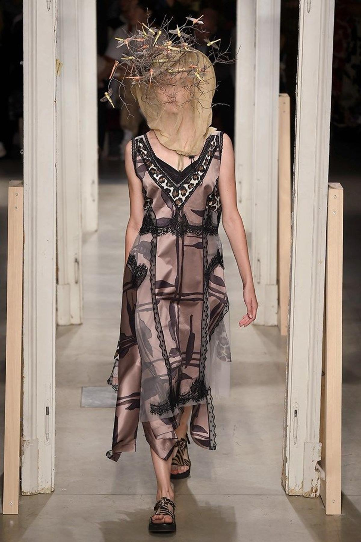 Antonio Marras