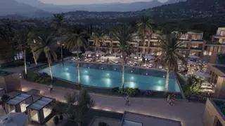 Benissa Natura y el nuevo lujo de la Costa Blanca Norte