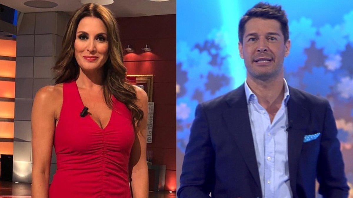 original-y-copla original-y-copla