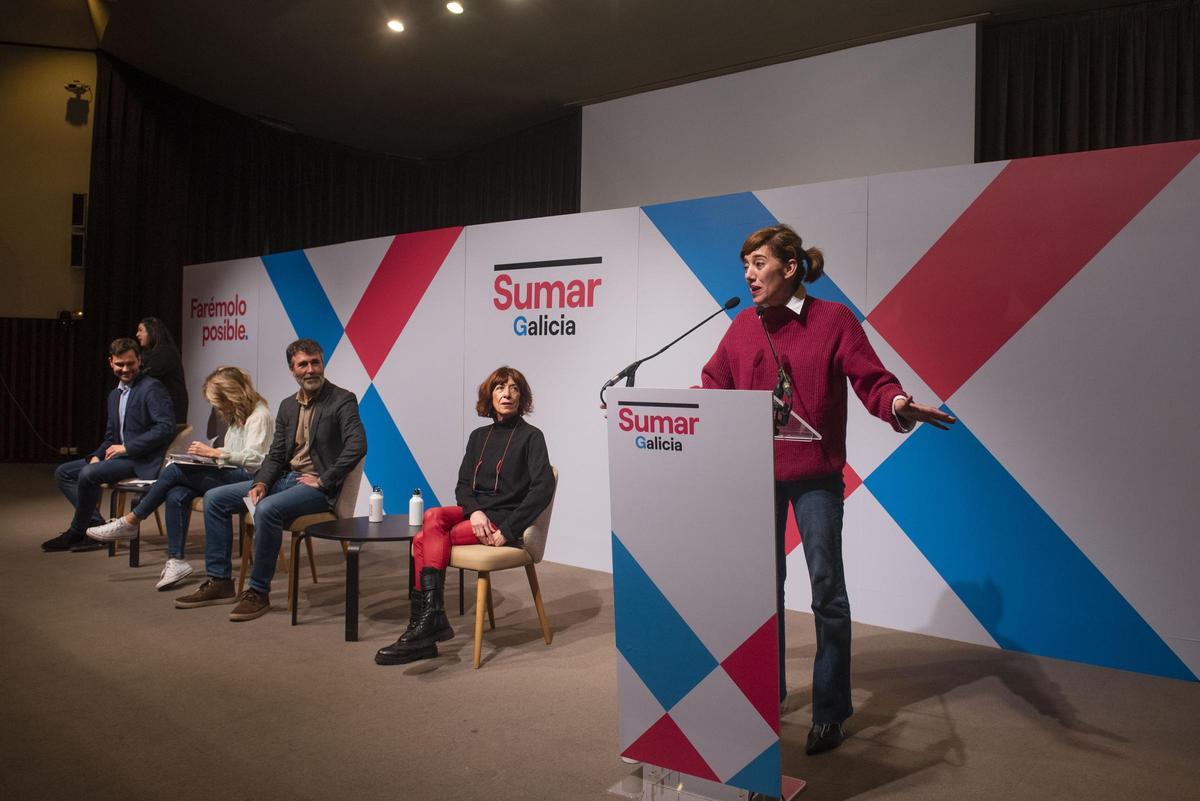 yolanda-d-az-en-un-mitin-de-sumar-en-a-coru-a