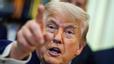 El Mundial de Trump