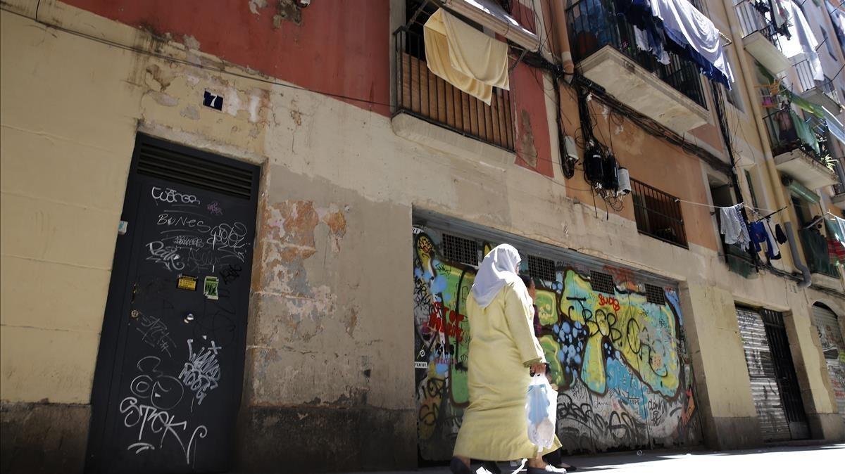 zentauroepp39431452 barcelona 24 07 2017 sociedad barcelona el ayuntamiento ha c170724150553 zentauroepp39431452 barcelona 24 07 2017 sociedad barcelona el ayuntamiento ha c170724150553