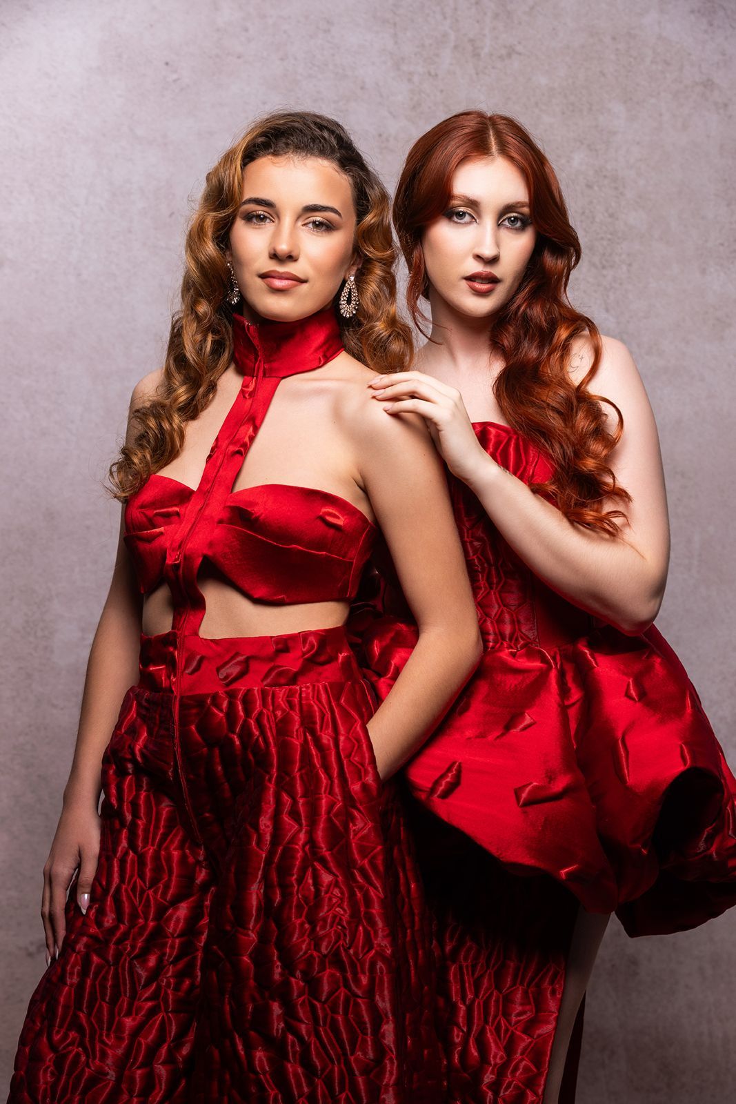 Totalán y Ronda.