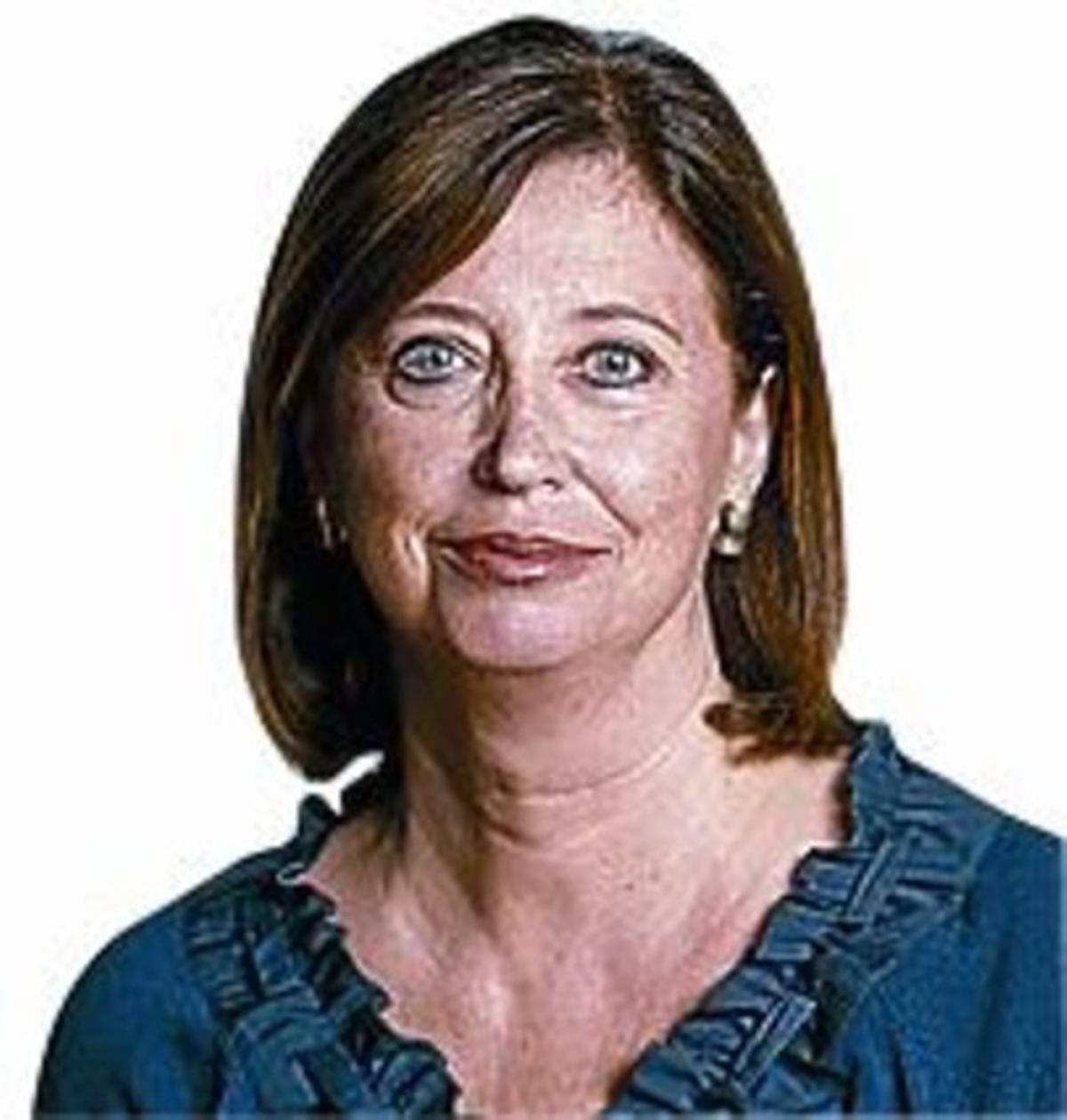 La mestra torna a lescola_MEDIA_1 La mestra torna a lescola_MEDIA_1