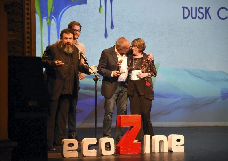 Ecozine 2018