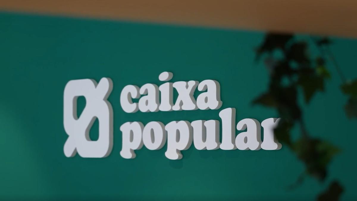 Caixa Popular acompaña al sector metalúrgico en su internacionalización