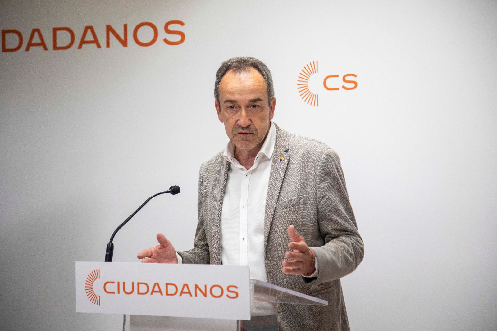 Los partidos políticos de Baleares se preparan para los resultados