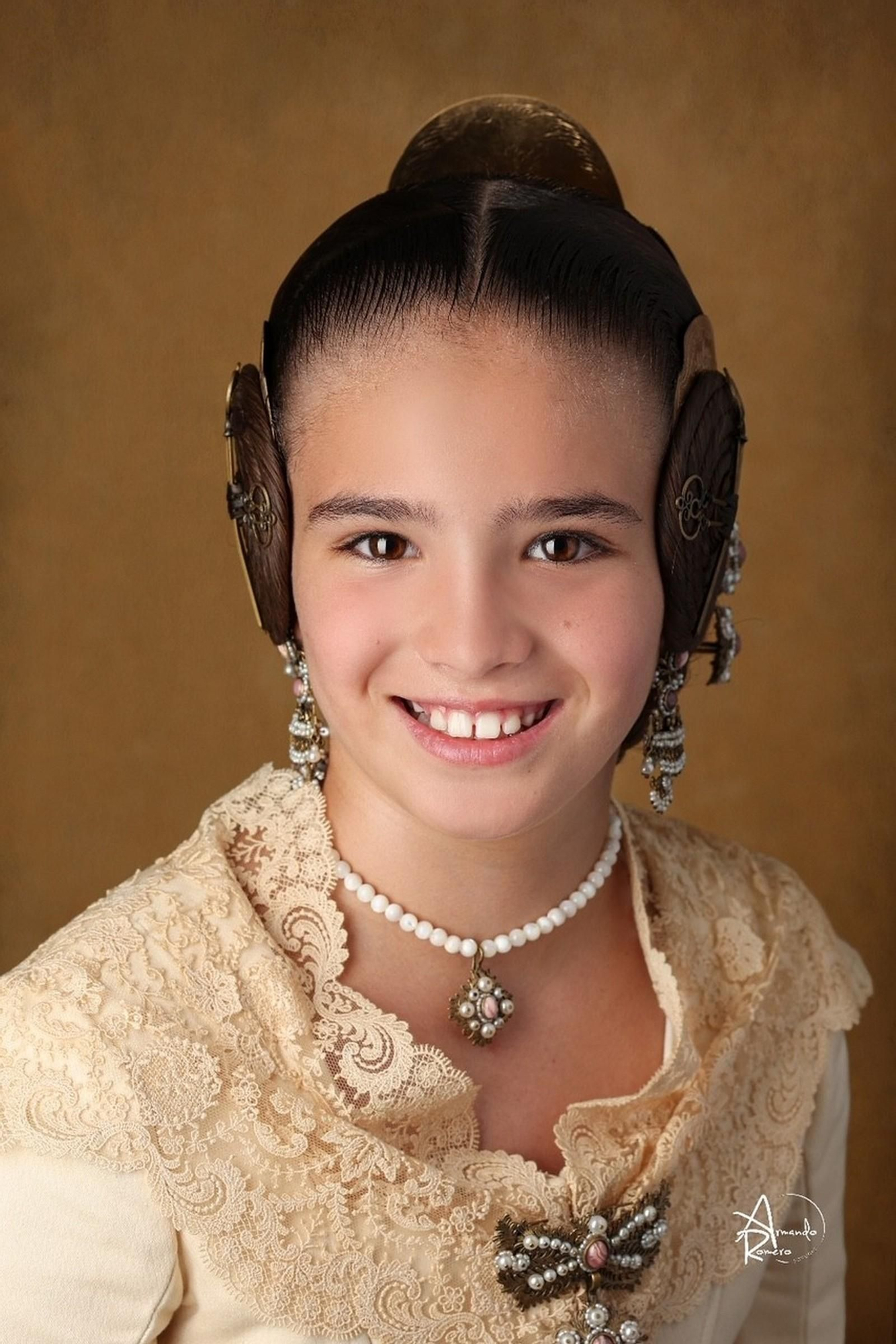 MALVARROSA-CABANYAL-BETER஠Adriana Rueda Gomez (Rio Tajo-Cavite).jpg