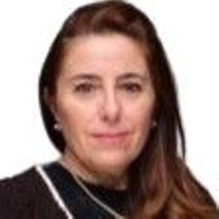 Belén Marrón Reigosa