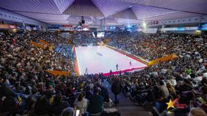 251128 SP not1 patinatge foto (1)