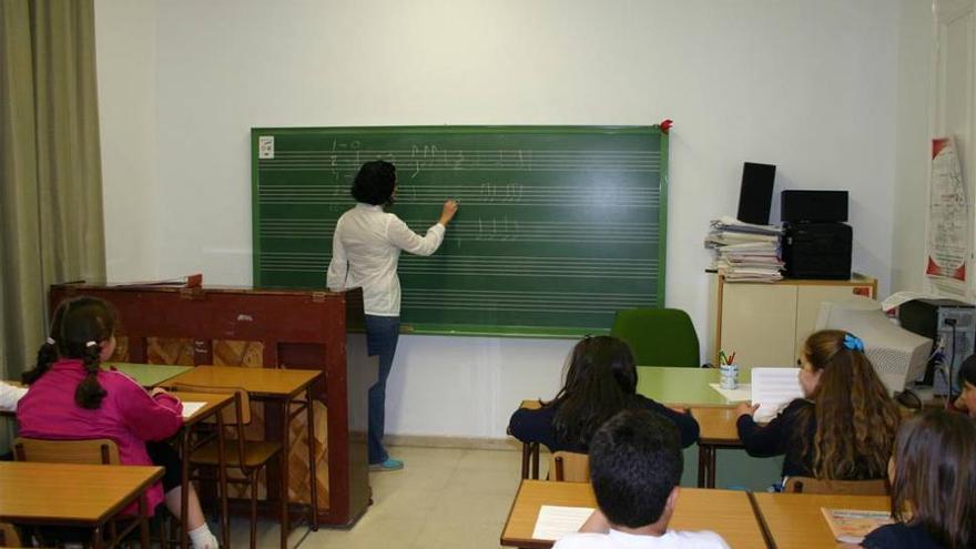 Una vieja reivindicación musical