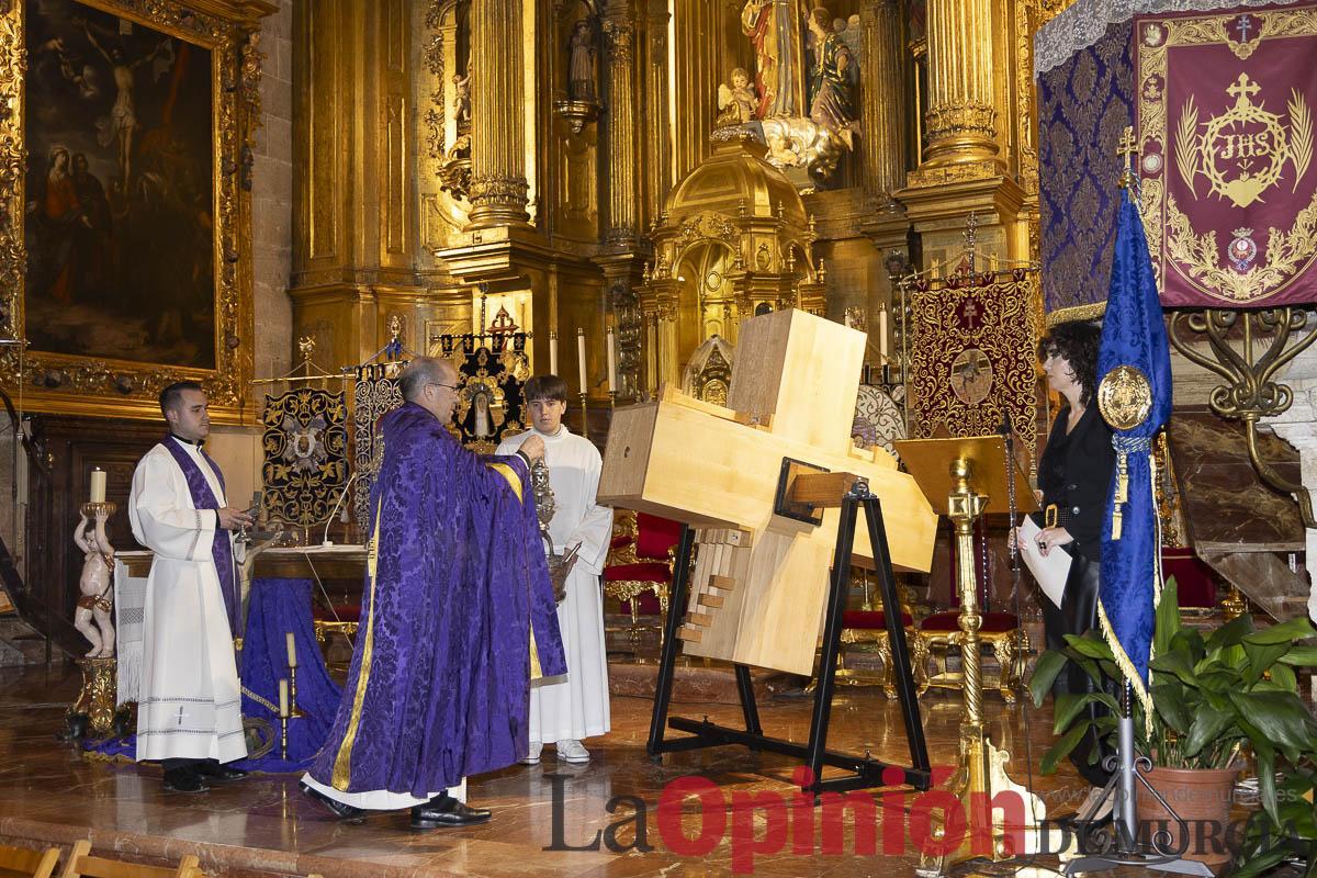 gapregon/PregónSemanaSanta_006