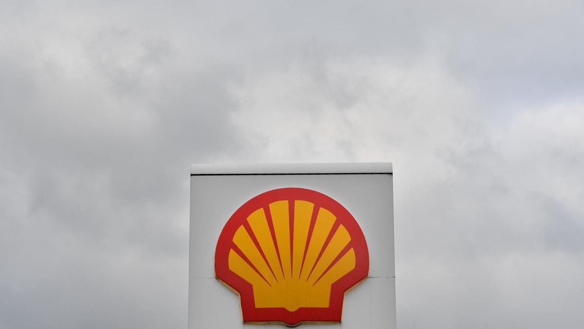 Shell, condenada por su contribución al cambio climático