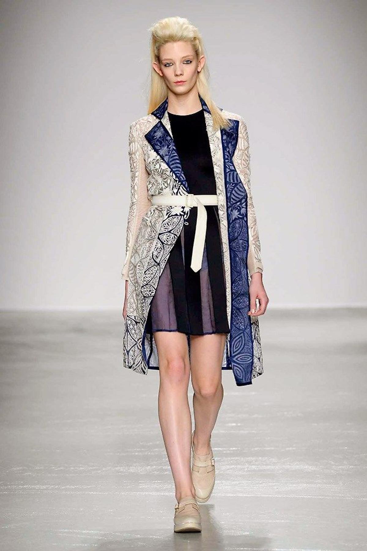 Rahul Mishra