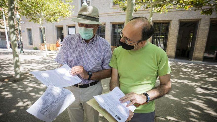 La familia de la alcaldesa de Montanuy vendió tierra a Aramón por 1,4 millones