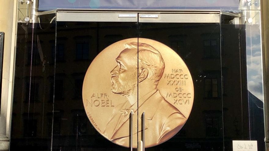 Curiosidades sobre el premio Nobel de la Paz