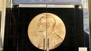 Curiositats sobre el premi Nobel de la pau