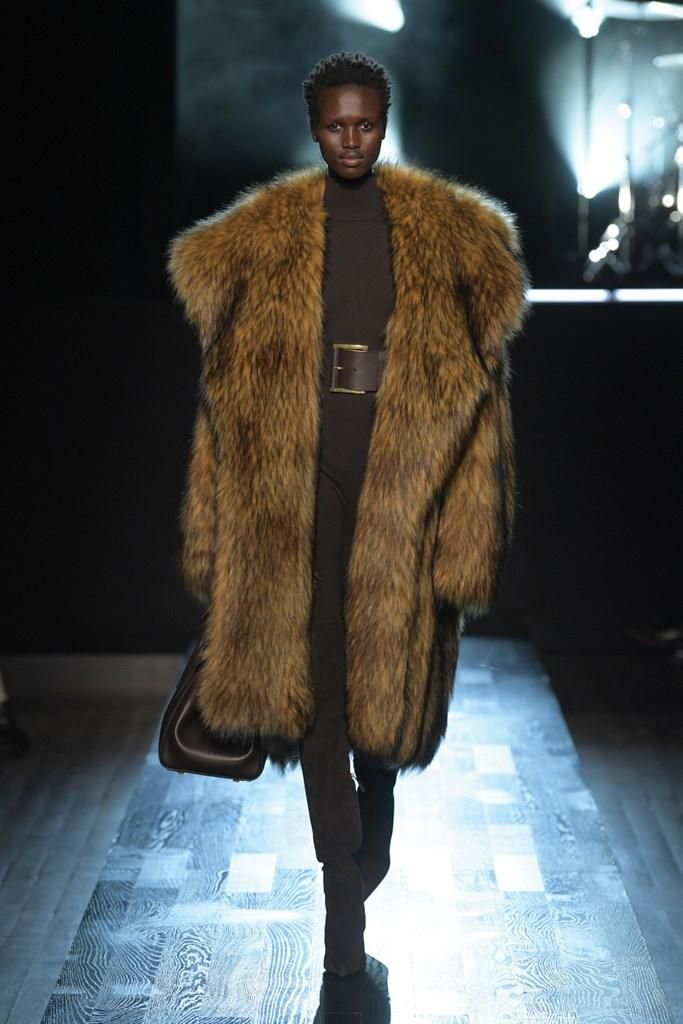 Michael Kors