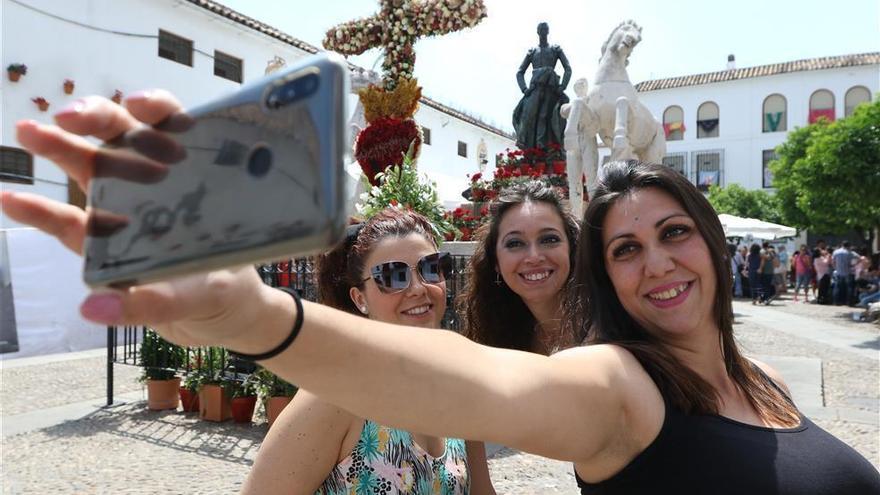 El gobierno local tratará de llegar a un acuerdo con los vecinos sobre la  música en la cruces