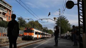 fcasals45415365 barcelona 10 10 2018  barcelona   les tarifes de rodalies ba181030082721