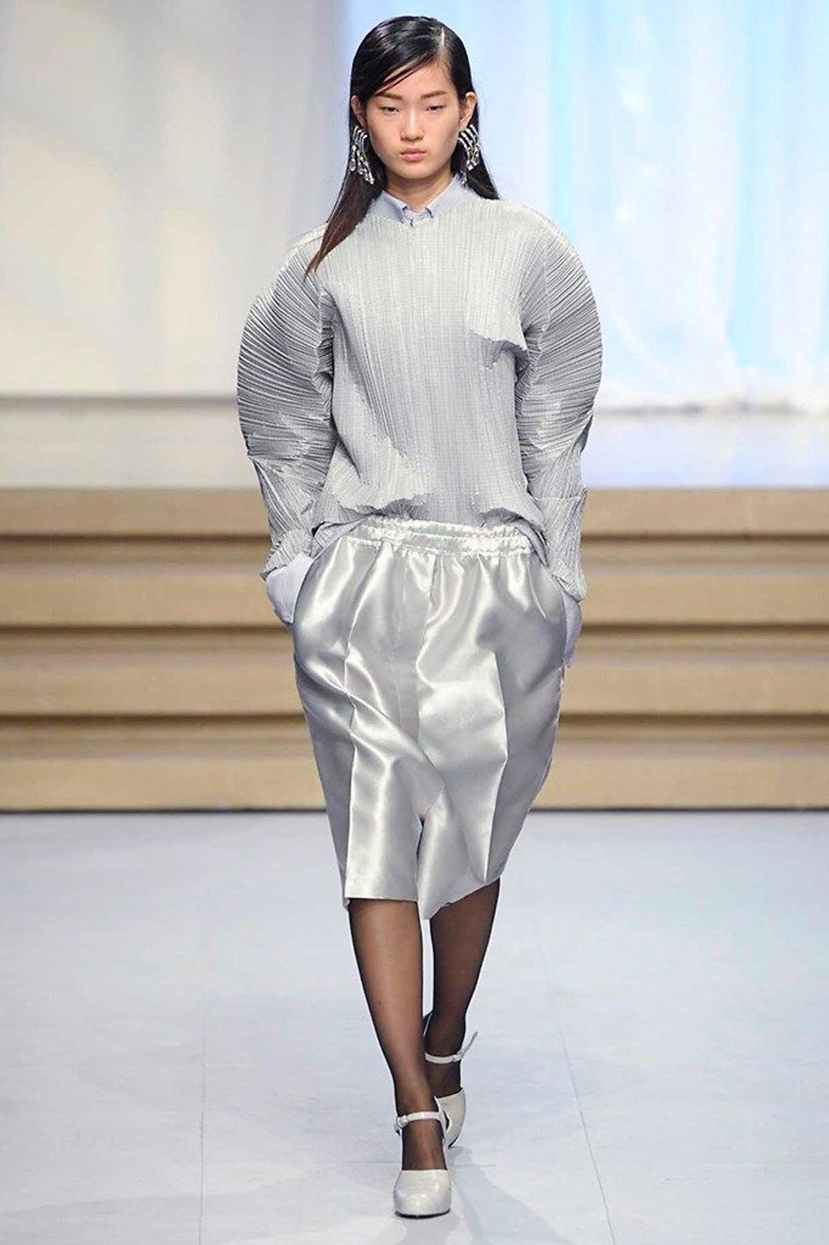 Jil Sander