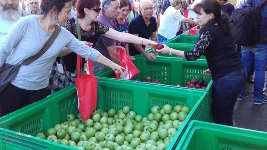 Nou propostes d&#039;oci per passar un gran dia fora de casa aquest diumenge