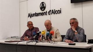 Los afectados por la tragedia del geriátrico de Oliver de Alcoy exigen saber "qué trato recibieron los 74 fallecidos" por covid