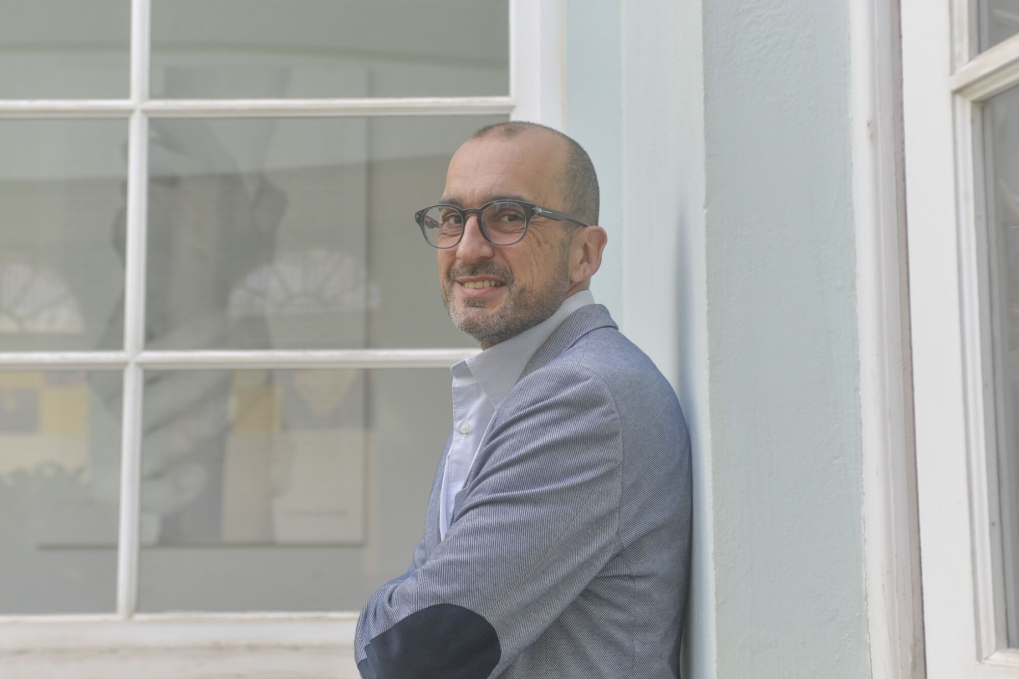 Colaboración entre las universidades canarias y Obras Públicas