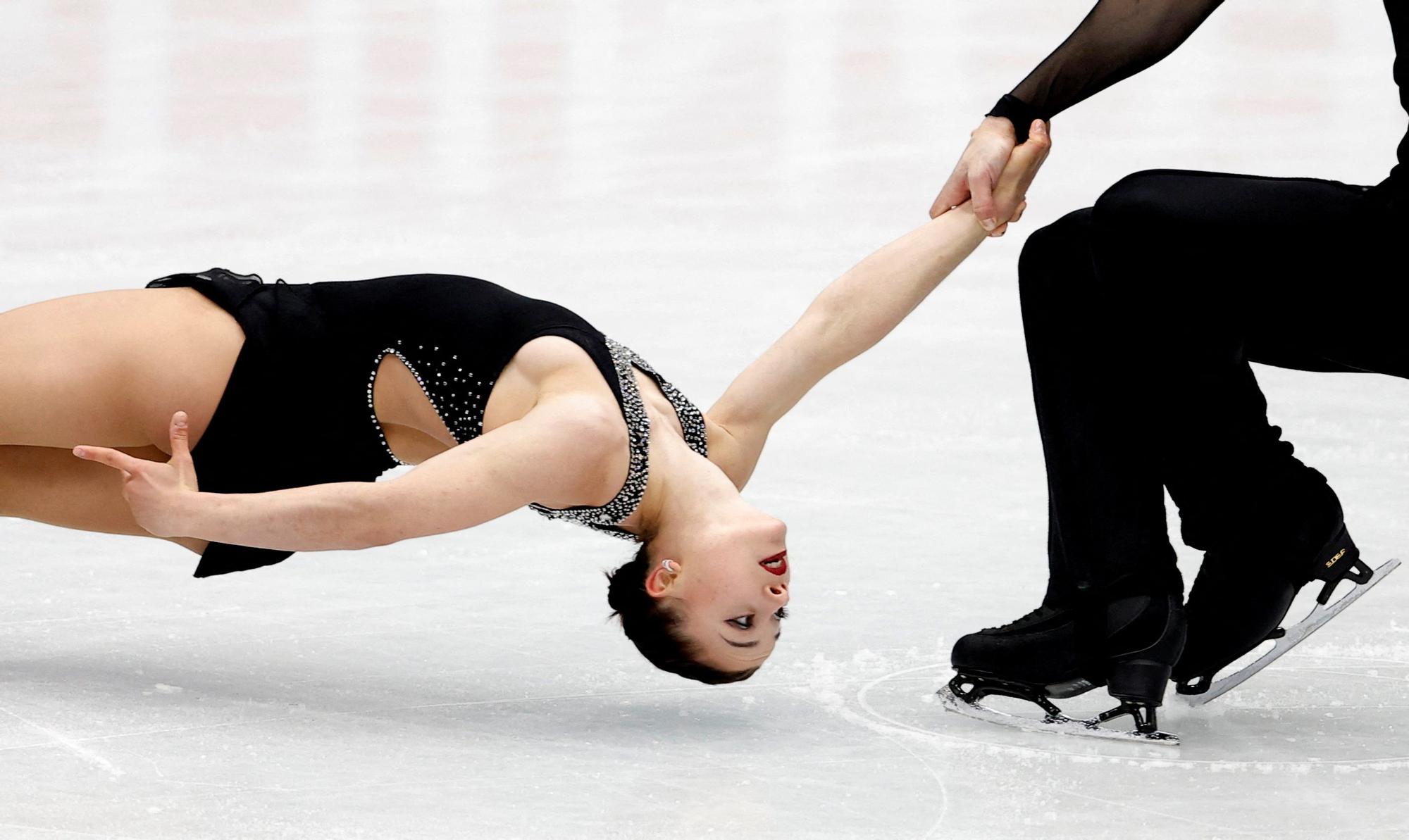 patinaje-artistico.jpg