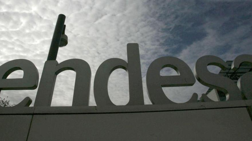 Endesa lleva a Madrid la sede de su sociedad de distribución.