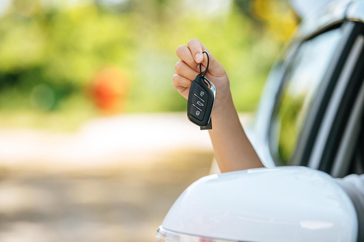 5 consejos importantes para comprar un coche de segunda mano