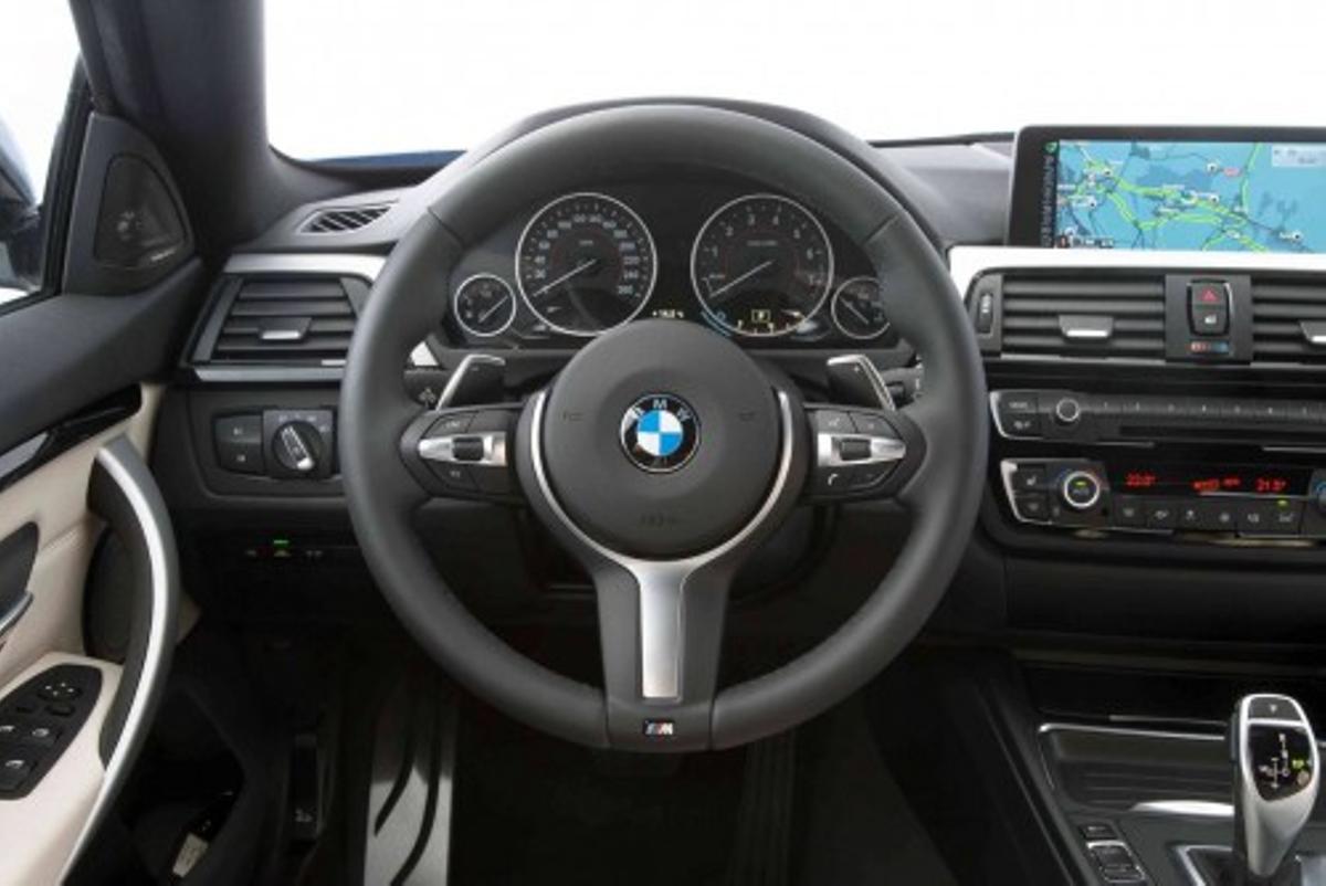 ctv-2bb-bmw serie4 gran-coup 6 ctv-2bb-bmw serie4 gran-coup 6
