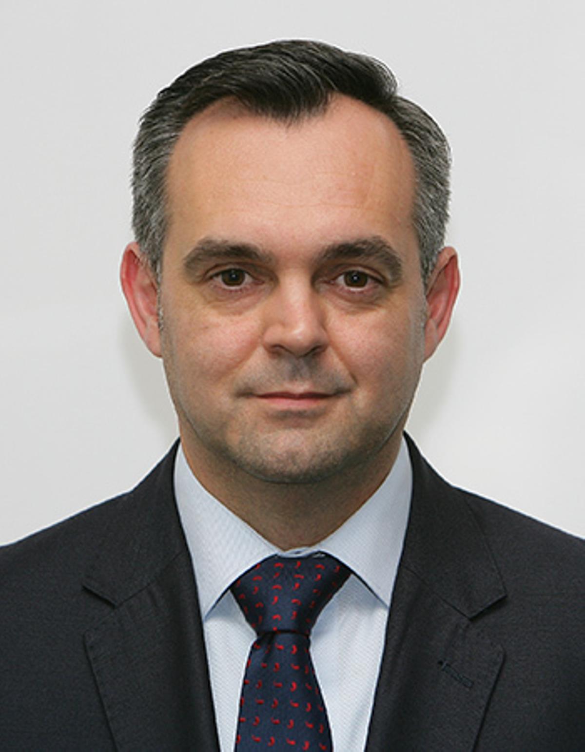 Ahorra en la factura de la luz con los consejos de estos 6 expertos