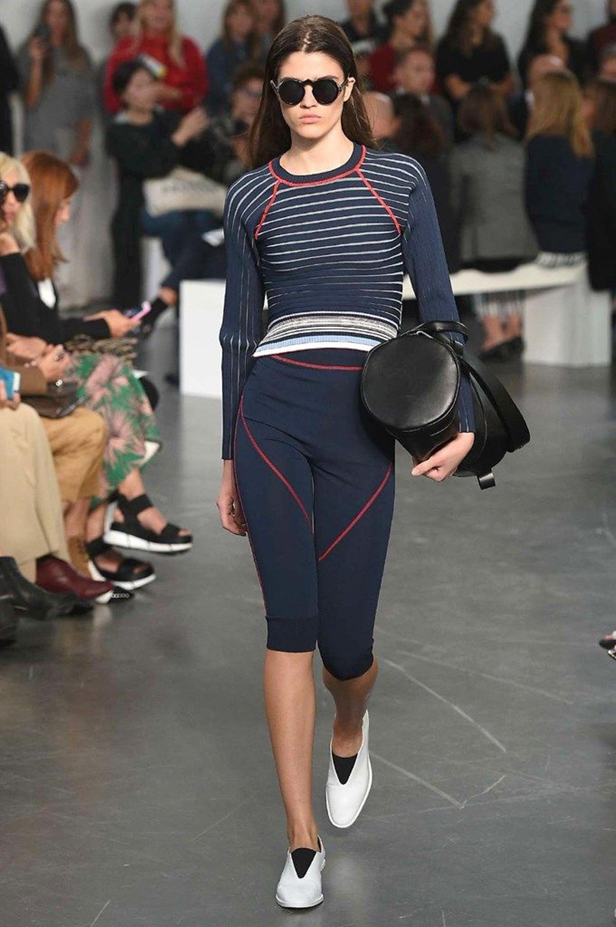 Sportmax