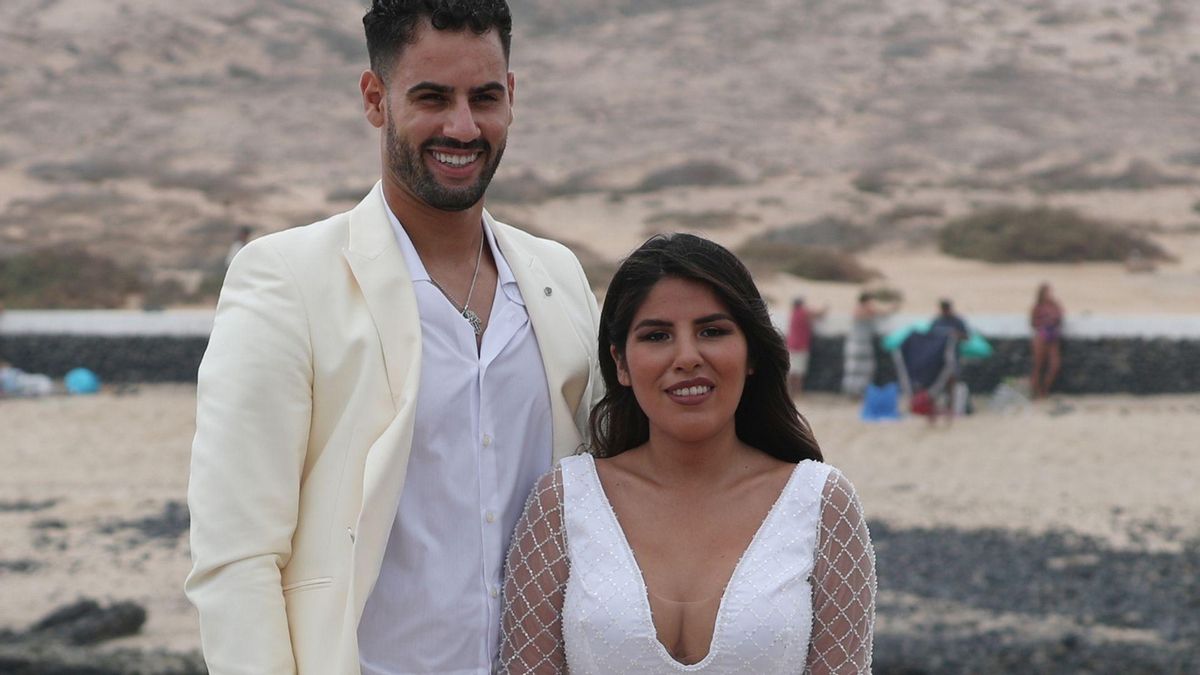 Ya se conocen las primeras cinco parejas de famosos de "DecoMasters" en TVE