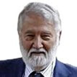 Joandomènec Ros
