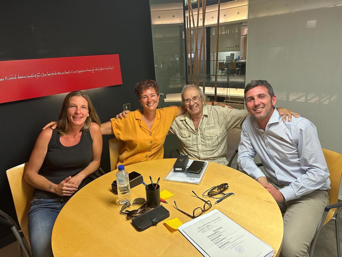 Urbages Inmobiliaria