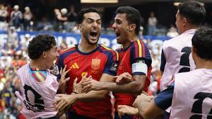 260710EFE_Lavandeira. Jr_240425819