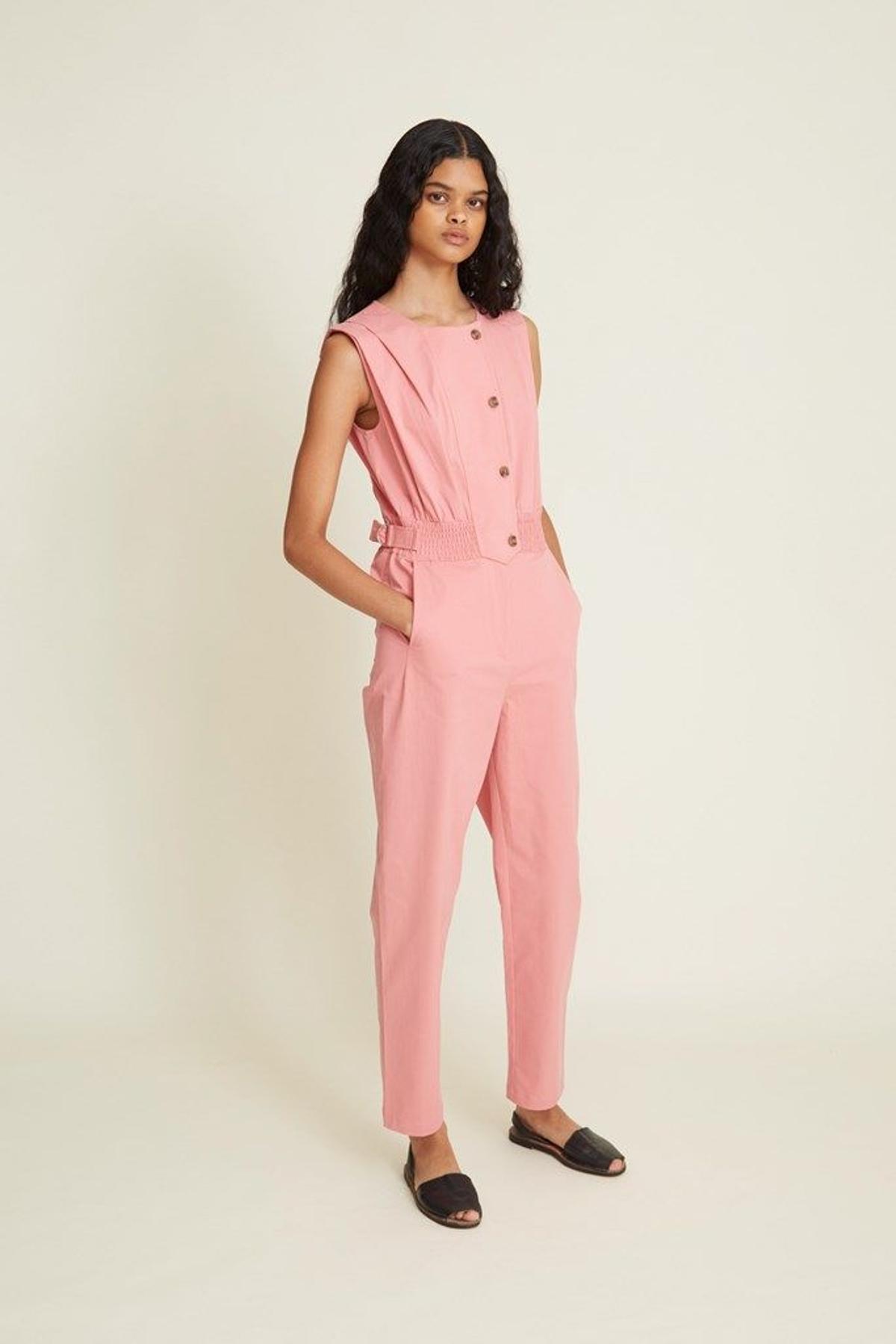 Thakoon