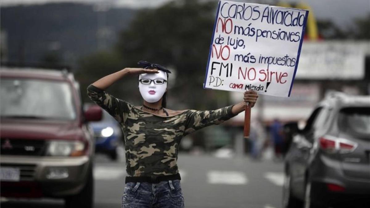 costa-rica-protestas