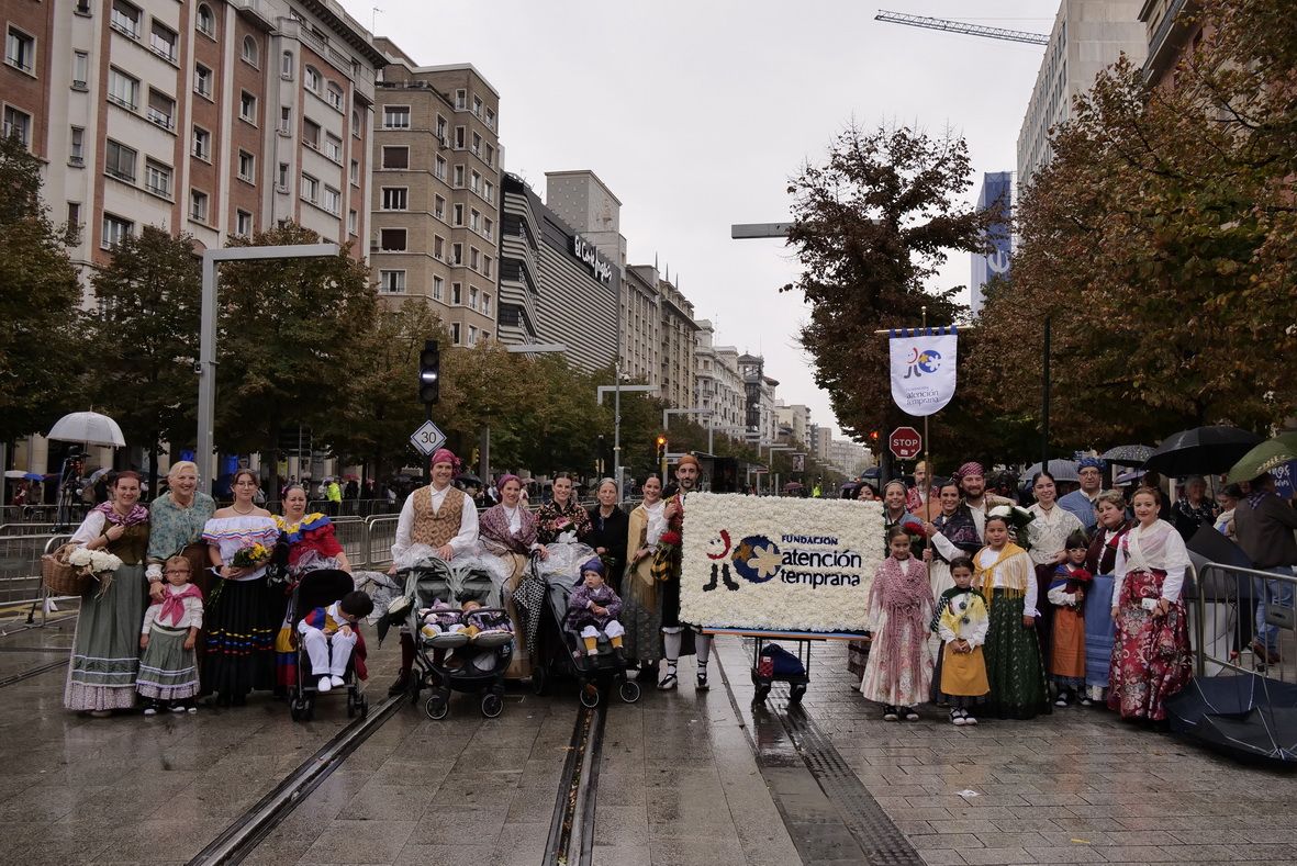 Fundacion Atencion Temprana.JPG