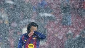 Quan es trenqui el gel